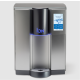 Dystrybutor ION Silver Natural Choice